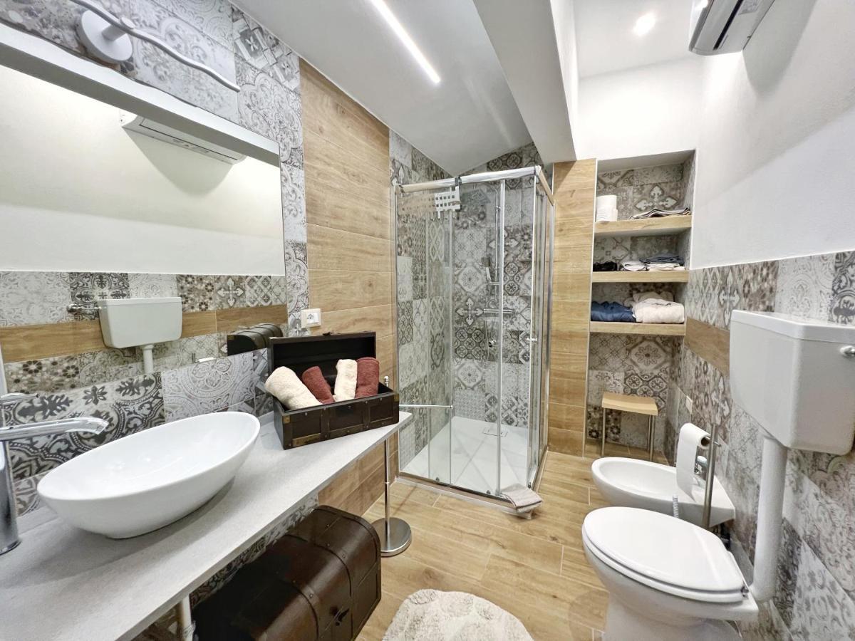 Вилла Luxury Tugurio Арма-ди-Таджа Экстерьер фото