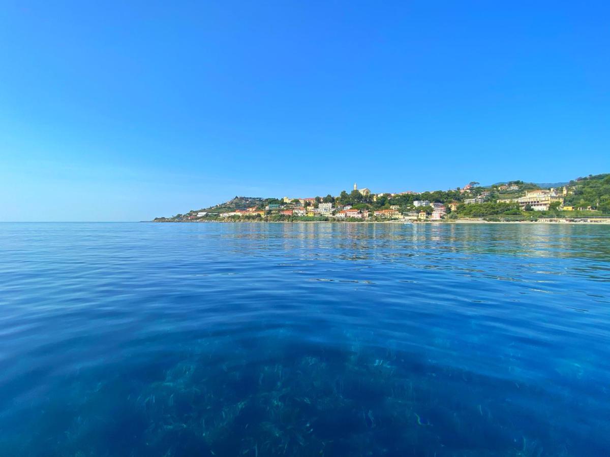 Вилла Luxury Tugurio Арма-ди-Таджа Экстерьер фото